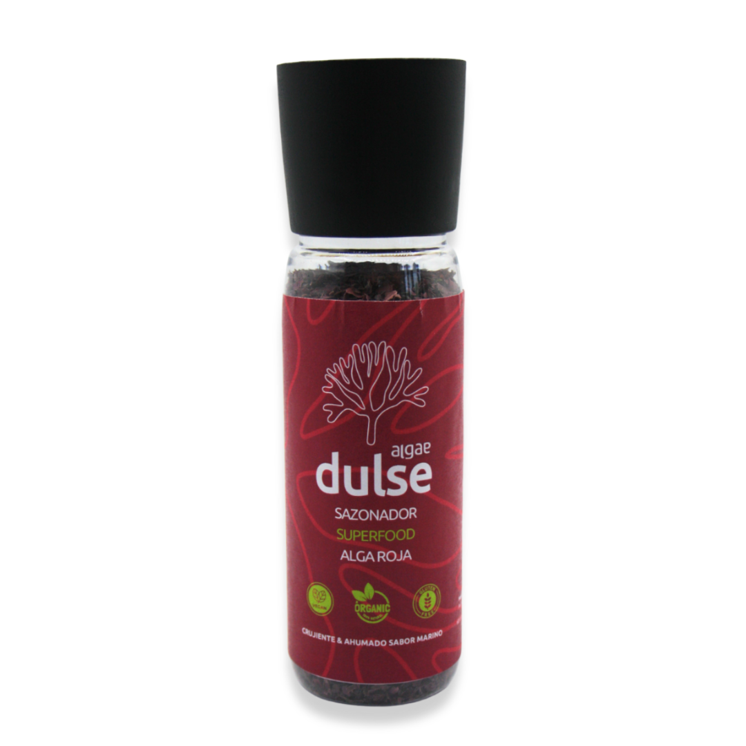 dulse (1)